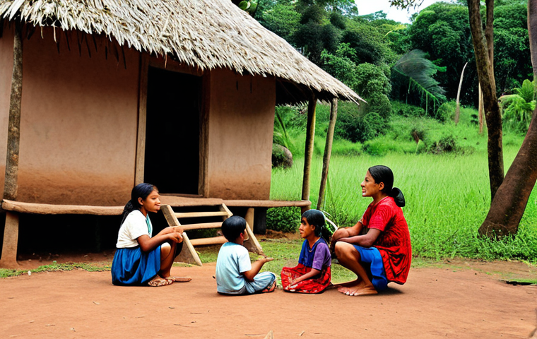 আপন - 이미지 1