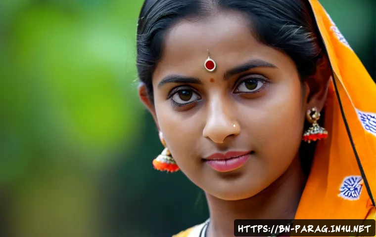 প্যারাগুয়ের ছুটি ও উৎসব: কখন যাবেন, কী দেখবেন এবং ভ্রমণ বাজেট কীভাবে ঠিক করবেন 4 파라과이 특별한 기념일 및 축제 관련 이미지 2